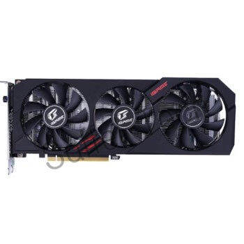 used-colorful-igame-gtx1660ti-ultra-6gb-gddr6-192bit-gtx-1660-ti-gaming-graphics-card-gpu