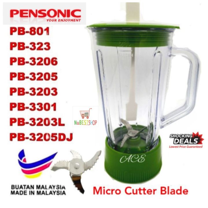 Pensonic Coffee Maker Jug Replacement at Jon Battle blog