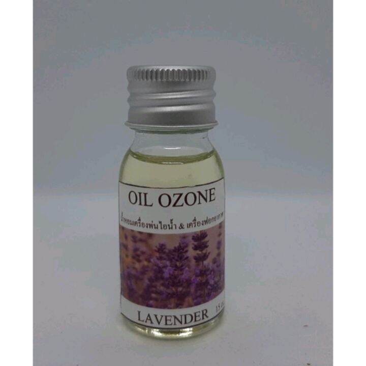 ozone-oil-น้ำหอมเครื่องพ่นไอน้ำ-15-ml