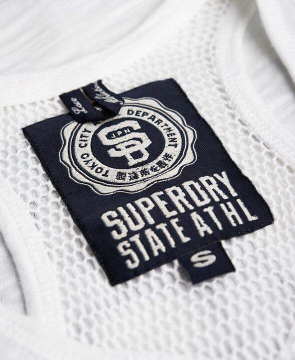 superdry-athletic-lace-tank-เสื้อสายเดี่ยว-สำหรับผู้หญิง