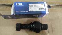 Bolt Wheel Hub Bolt Truck Canter PS110 PS125 IBK ด้านหลังซ้าย IBK