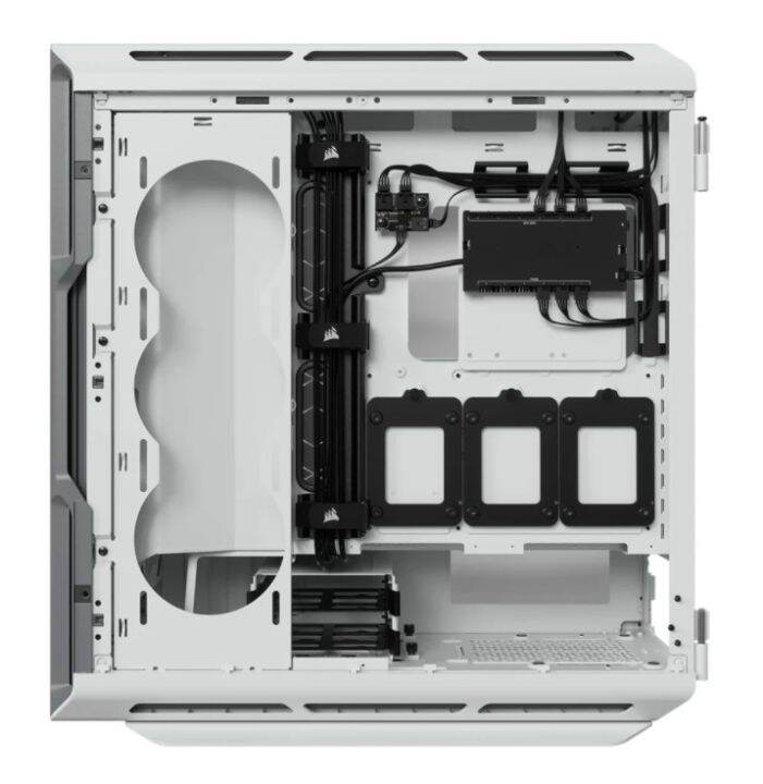 case-เคส-corsair-icue-5000t-rgb-white-cc-9011231-ww-e-atx