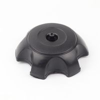 【Ready】? -road orcycle V acceses plas fuel tank cap plas l tank cap off-road il fuel tank cap