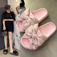 is cool slippers female summer fashionable Eva antiskid indoor on shit feeling