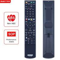 รีโมทคอนโทรล RM-ADP022 RM-ADP023สำหรับ SONY RM-ADP021 RM-ADP033 DAV-DZ860W DAV-DZ870W HCD-DZ860W เครื่องเสียงบ้าน DZ87