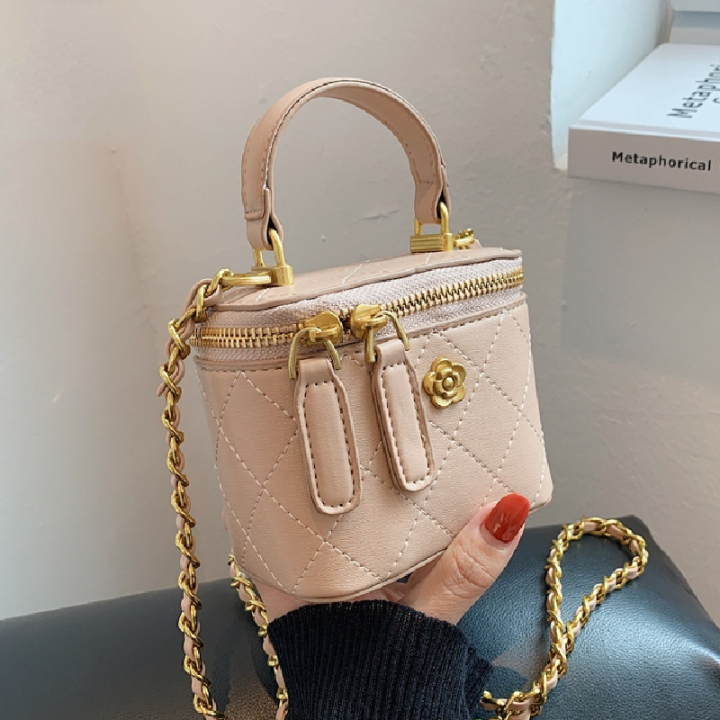 fashion-chain-woman-small-messenger-bag-high-quality-pu-shoulder-bag-new-luxury-designer-female-solid-color-bucket-mini-handbags