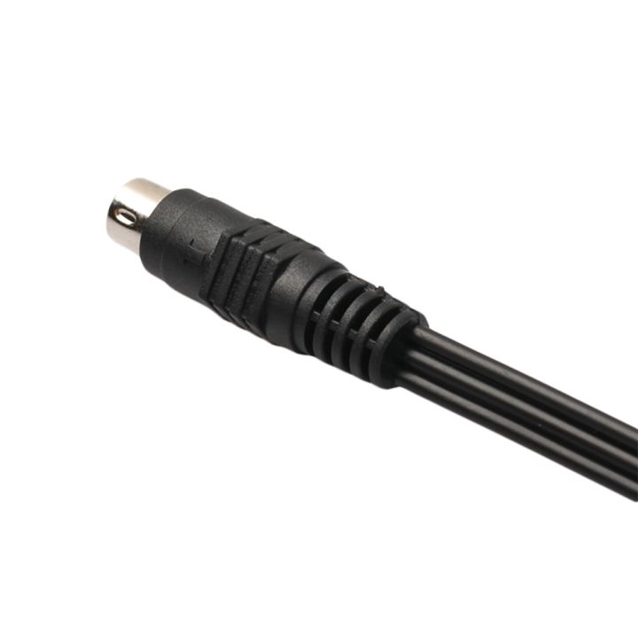 cw-audio-cable-4-pin-s-video-to-3-rca-female-tv-adapter-for-laptop-with-port-and