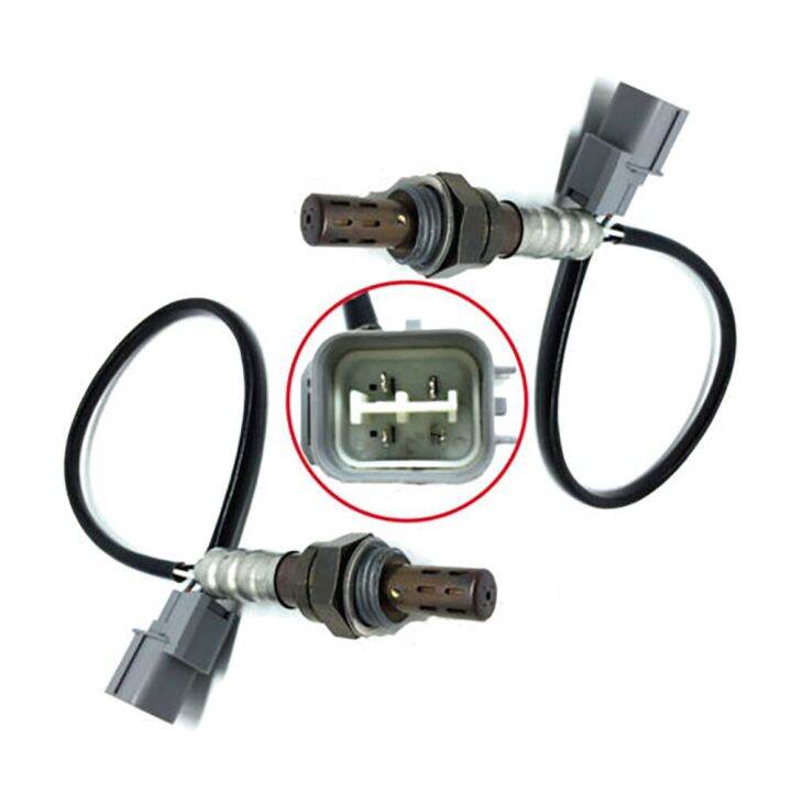 2pcs-downstream-front-rear-oxygen-o2-sensor-for-honda-odyssey-j35a6-pilot-ridgeline-3-5l-accord-3-0l-acura-rl-mdx-3-5l-tl-3-2l-oxygen-sensor-removers