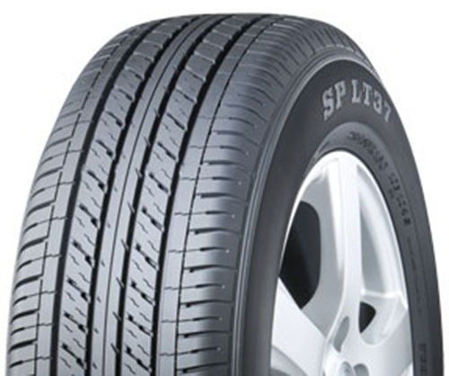 ยางรถยนต์-dunlop-215-70r15-รุ่น-sp-lt37-4-เส้น-ยางใหม่ปี-2023-ยางกระบะขอบ15