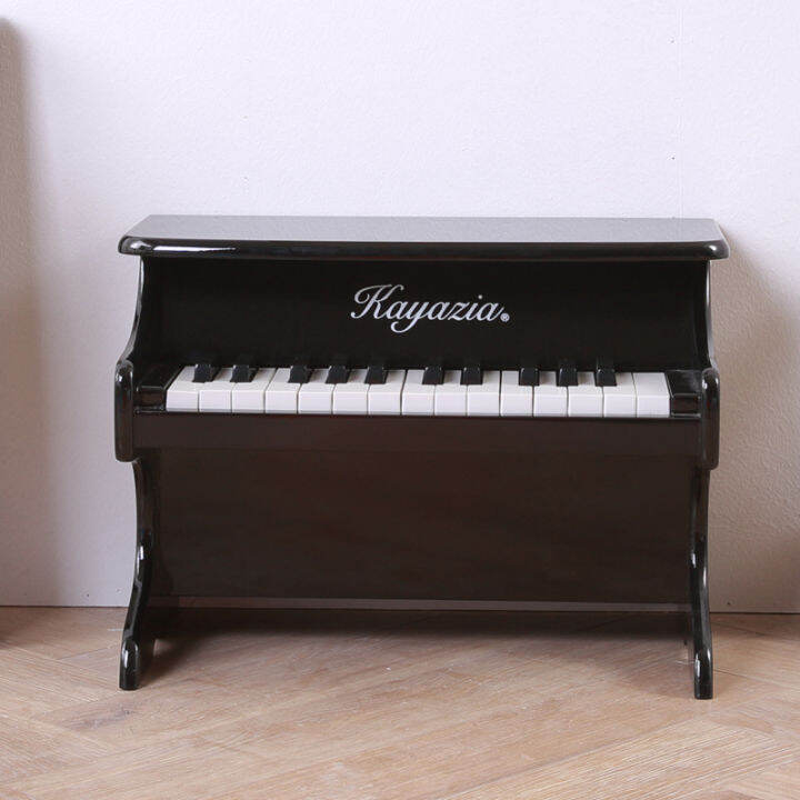 Roland Roland electric piano 88key hammer home portable beginner