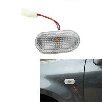 【cw】 Car Side Turn Geely GX2 Emgrand XPandino Lamp Blinker Flasher 1