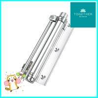 ที่ปิดประตูอัตโนมัติ AZLE สเตนเลสDOOR CLOSER AZLE STAINLESS STEEL **ลดราคาจัดหนัก **