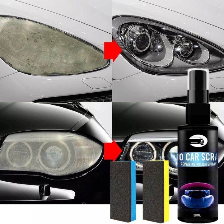 hot-dt-car-headlight-polishing-agent-scratch-remover-repair-paint-spray-restoration-access