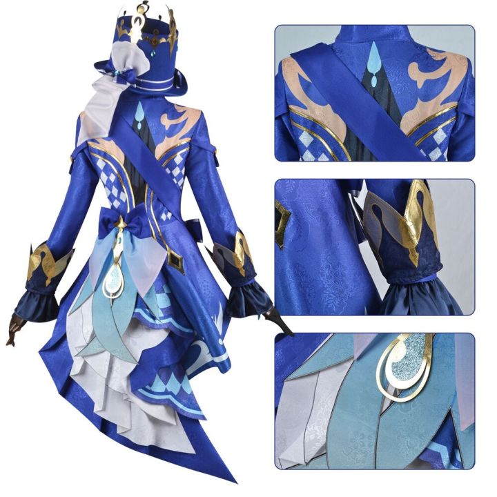 game-genshin-impact-focalors-cosplay-costume-halloween-for-woman-dress-clothes