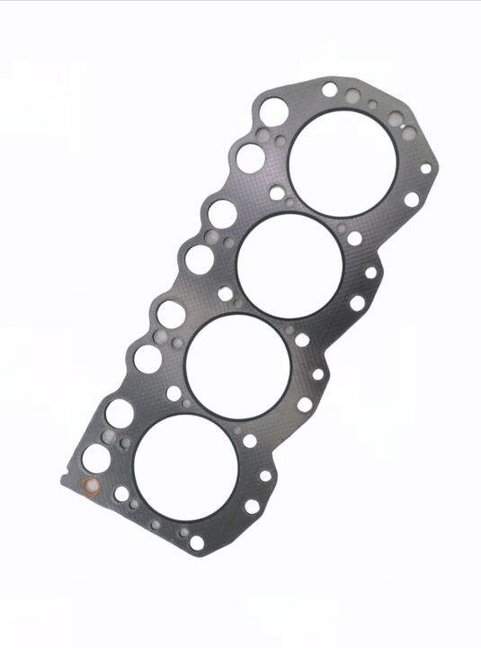 CYLINDER HEAD GASKET Replacement part no ( 1104443G01SG ) NISSAN TD27 / TD25 / BD25 Lazada PH
