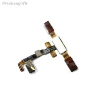 Fingerprint Sensor Home Button Flex Cable For Nokia 8 2016 TA1012 5.3 quot;Menu Touch Return keypads Flex Cable Replacement Parts