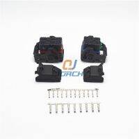 คุณภาพสูง wire and 643201311 48 Automotive harness Way 643193211 sets Molex connector 32 pin