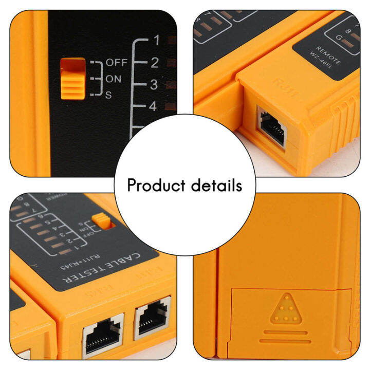 network-cable-tester-test-tool-rj45-rj11-rj12-cat5-cat6-utp-usb-lan-wire-ethernet-cable-tester-battery-not-included