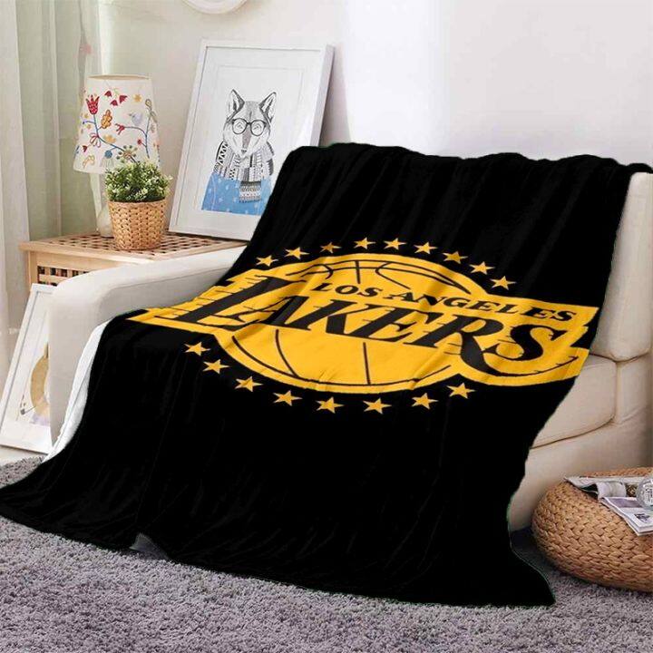 jordan-no-23-planet-blanket-nba-sofa-office-nap-air-conditioning-soft-keep-warm-customizable-o9