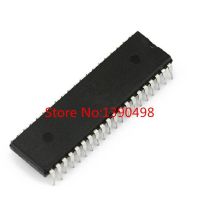 การจัดส่งฟรี ATMEGA32A-PU ATMEGA32A ATMEGA32 DIP40