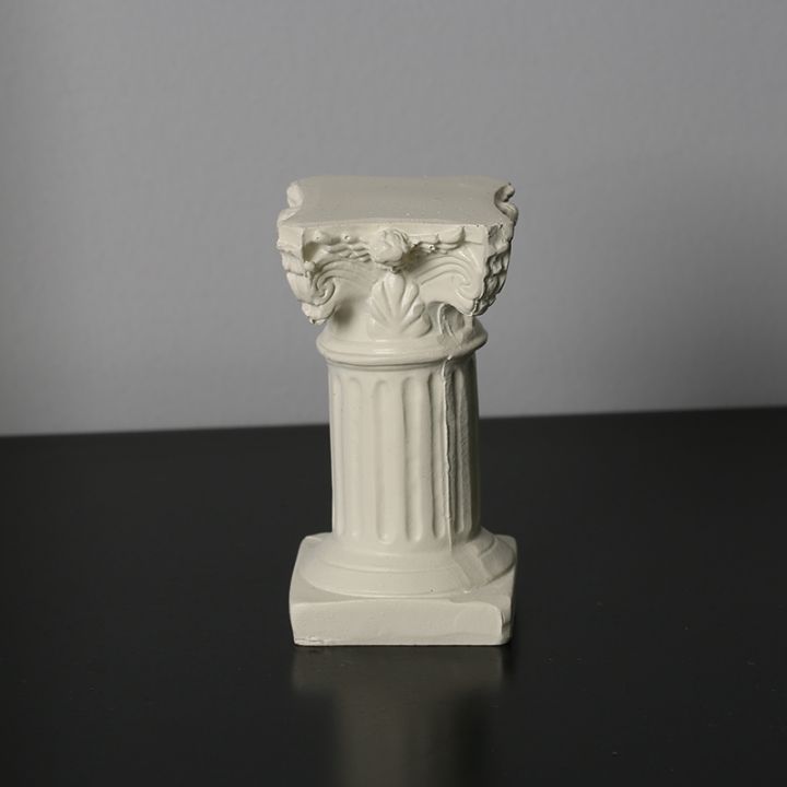 minor-nordic-home-resin-venus-statue-roman-column-aromatpy-creative-greek-decoration