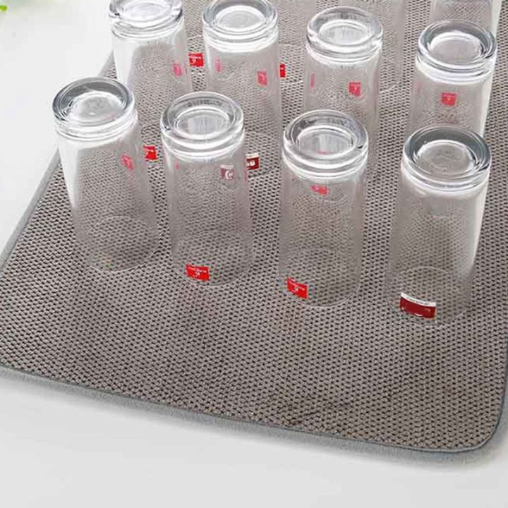 3-pack-dishes-drainer-mats-absorbent-microfiber-for-kitchen-counter-size-20x15-inch