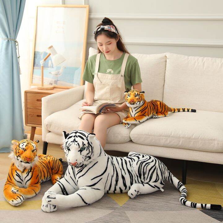 hot-dt-50-110cm-real-tiger-ferocious-king-children-birthday