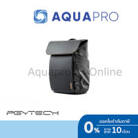 PGYTECH OneGo Air Backpack 25L ของแท้