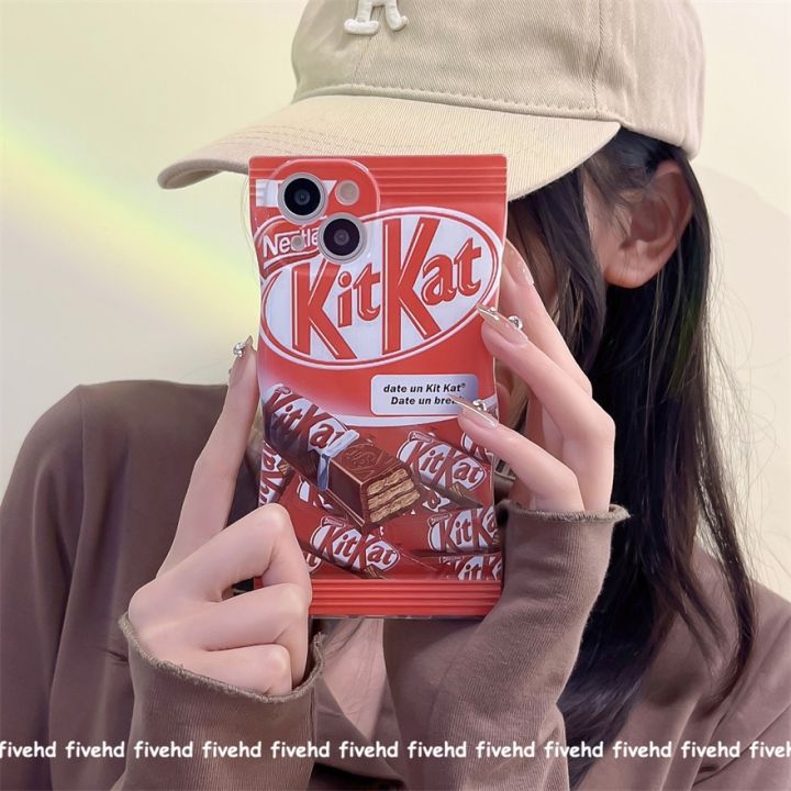 hot-sale-phone-case-chocolate-snack-bag-casing-เคสโทรศัพท์มือถือ-สําหรับ-iphone-14-13-12-11-pro-max-se2020-x-xr-xs-max-8-7-plus