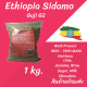 สารกาแฟ Ethiopia Sidamo Guji G2