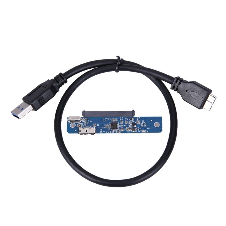 usb-3-0-ke-2-5in-sata-7-15pin-adaptor-hard-drive-untuk-sata-3-0-ssd-hdd-hard-drive-ssd-drive-untuk-laptop-desktop-pc-komputer