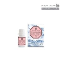 DONNA CHANG Essential Oil-Rosemary   10mlดอนน่า แชง น้ำมันหอมระเหย