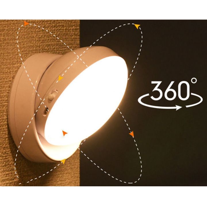 motion-sensor-light-wireless-lamp-usb-rechargeable-lamp-wireless-night-wall-charging-for-corridor-bedroom-decoration