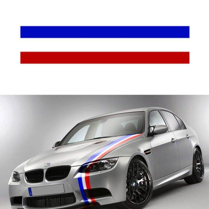 BMW sử dụng sơn xe ô tô từ chất thải sinh học để cứu Trái đất  AutoMotorVN