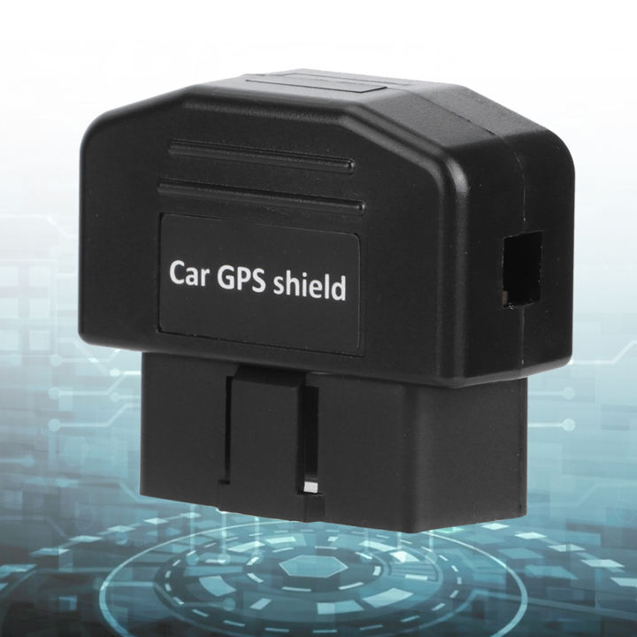 signal-shield-gps-blocker-portable-1550-1620mhz-for-auto