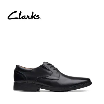 Clarks formal shoes clearance online