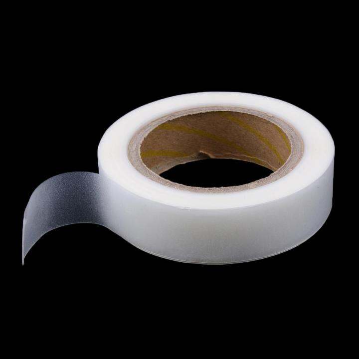 lazaralife-set-3-seam-sealing-tape-repair-tape-tenacious-tapeสำหรับซ่อมสีขาว