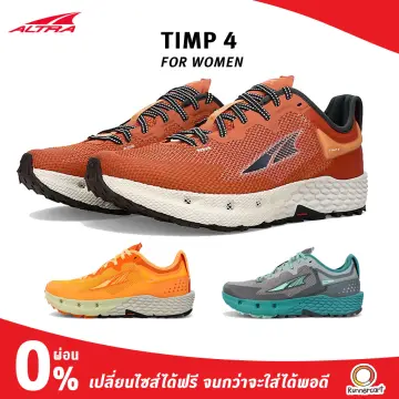 Altra hot sale women's timp