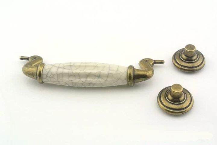 drop-bail-ceramic-dresser-drawer-pulls-bronze-rustic-kitchen-cabinet-handle-door-handle-furniture-hardware