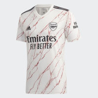 adidas เสื้อฟุตบอล Arsenal Away 20/21 EH5815