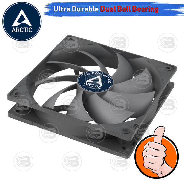 coolblasterthai-arctic-pc-fan-case-model-f12-pwm-pst-co-size-120-mm-ประกัน-10-ปี