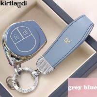 【Wrist watch】 New Car Cover SUZUKI Grand Vitara Liana Window SX4 Celerio Jimny Ciaz Keychain Alarm