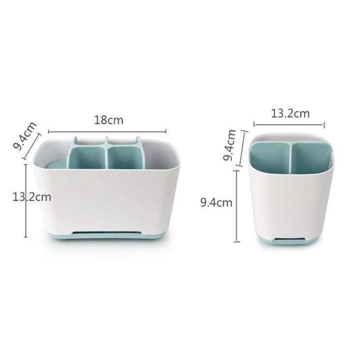 1pcs-toothbrush-toothpaste-holder-case-shaving-makeup-brush-electric-toothbrush-holder-organizer-stand-bathroom-accessories