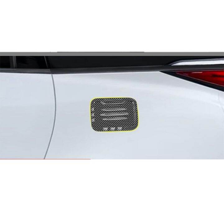 car-carbon-fiber-fuel-filler-tank-cover-cap-decoration-cover-for-toyota-alphard-40-series-2023-car-accessories