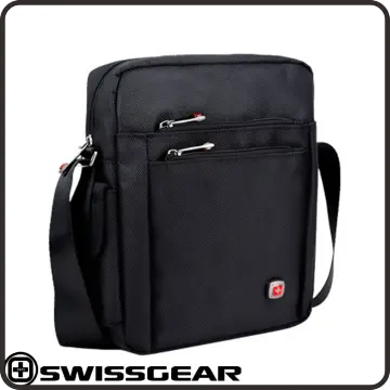 Update 148+ swissgear crossbody sling bag - 3tdesign.edu.vn