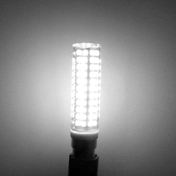 e11-e12-e14หรี่แสงได้ไฟ-led-มินิ136-leds-เซรามิกข้าวโพดหลอดไฟ15วัตต์แทนที่150วัตต์หลอดฮาโลเจน220โวลต์สำหรับบ้านโคมระย้า
