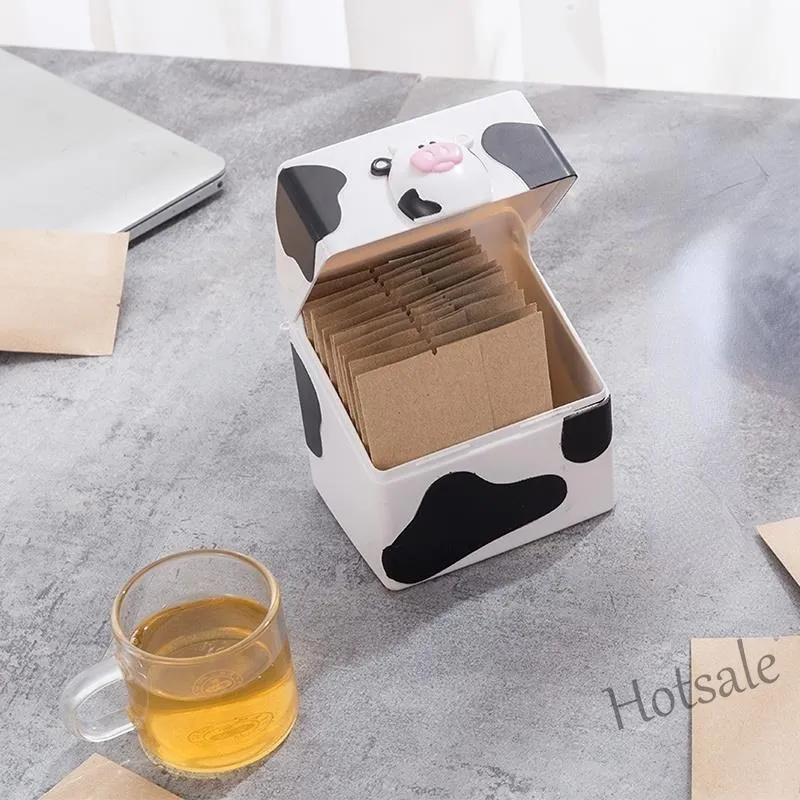 MSC Moo Moo Cheese Slice Holder Pod