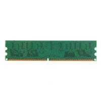 Blackberry แรม RAM DDR2(667) 1GB