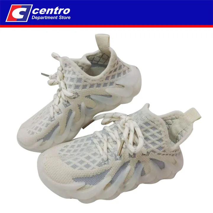 lazada rubber shoes for girl