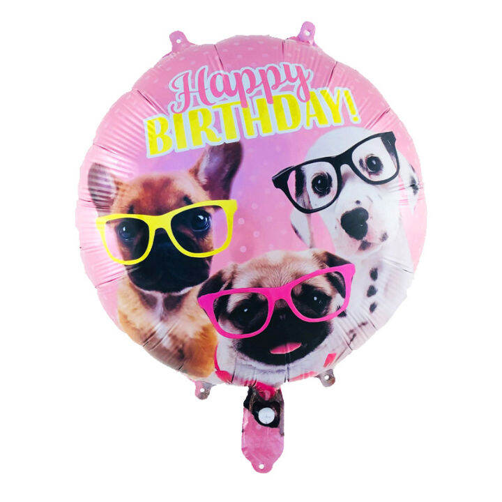 50pcslot-dog-cat-helium-balloons-18-inch-cute-theme-foil-ballon-animals-globos-happy-birthday-party-decoration-shower